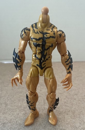 Marvel legends 2020 - marvel,