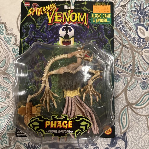 1997 marvel spider man - spider-man, along