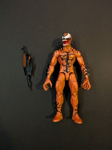 Marvel legends inch - marvel,