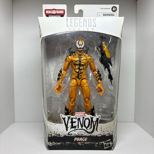 Marvel legends modellino - marvel,