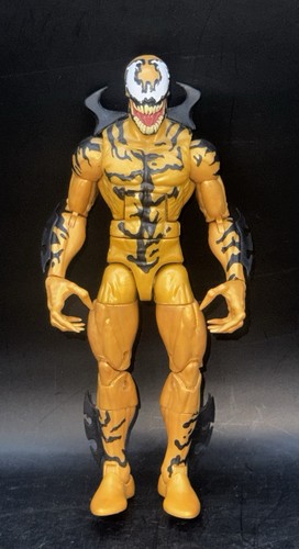 2016 marvel legends venompool - legends,