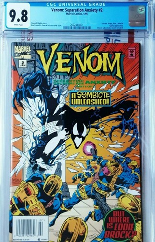 Venom ansia da - 💥venom:,