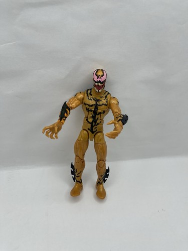 Hasbro marvel legends 2016 - marvel,