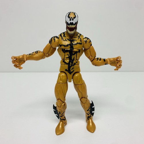 Hasbro marvel legends - hasbro,