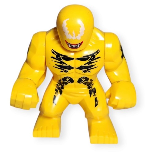 Marvel phage big figure - phage,