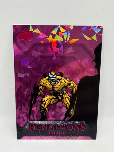 2024 marvel renditions - 2024,