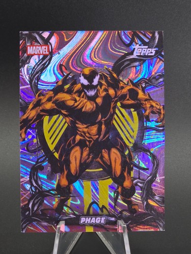 2026 topps marvel come nuovo - marvel,