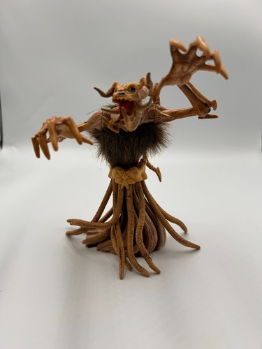 Phage spider man - spider-man, along