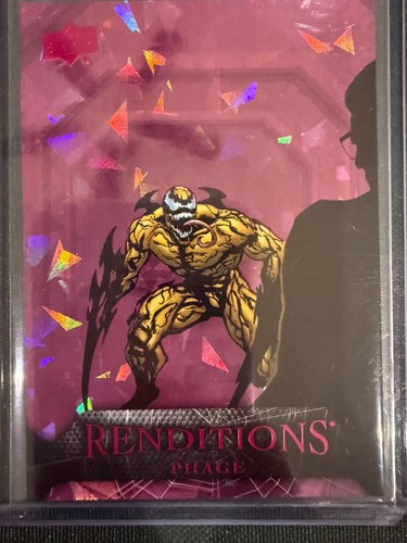 2024 marvel renditions - 2024,