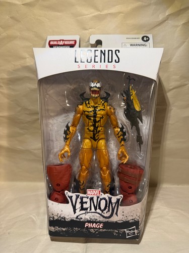 Leggi danneggiato marvel - danneggiato,