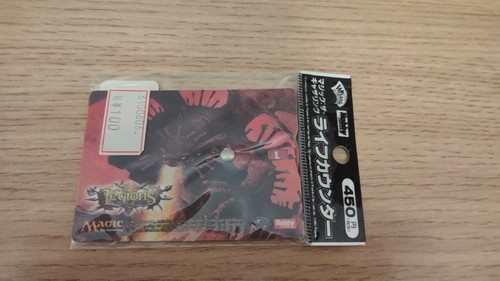 Mtg magic the gathering - magic, hobby