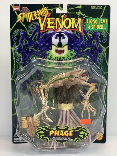 Modellino toy biz - modellino,